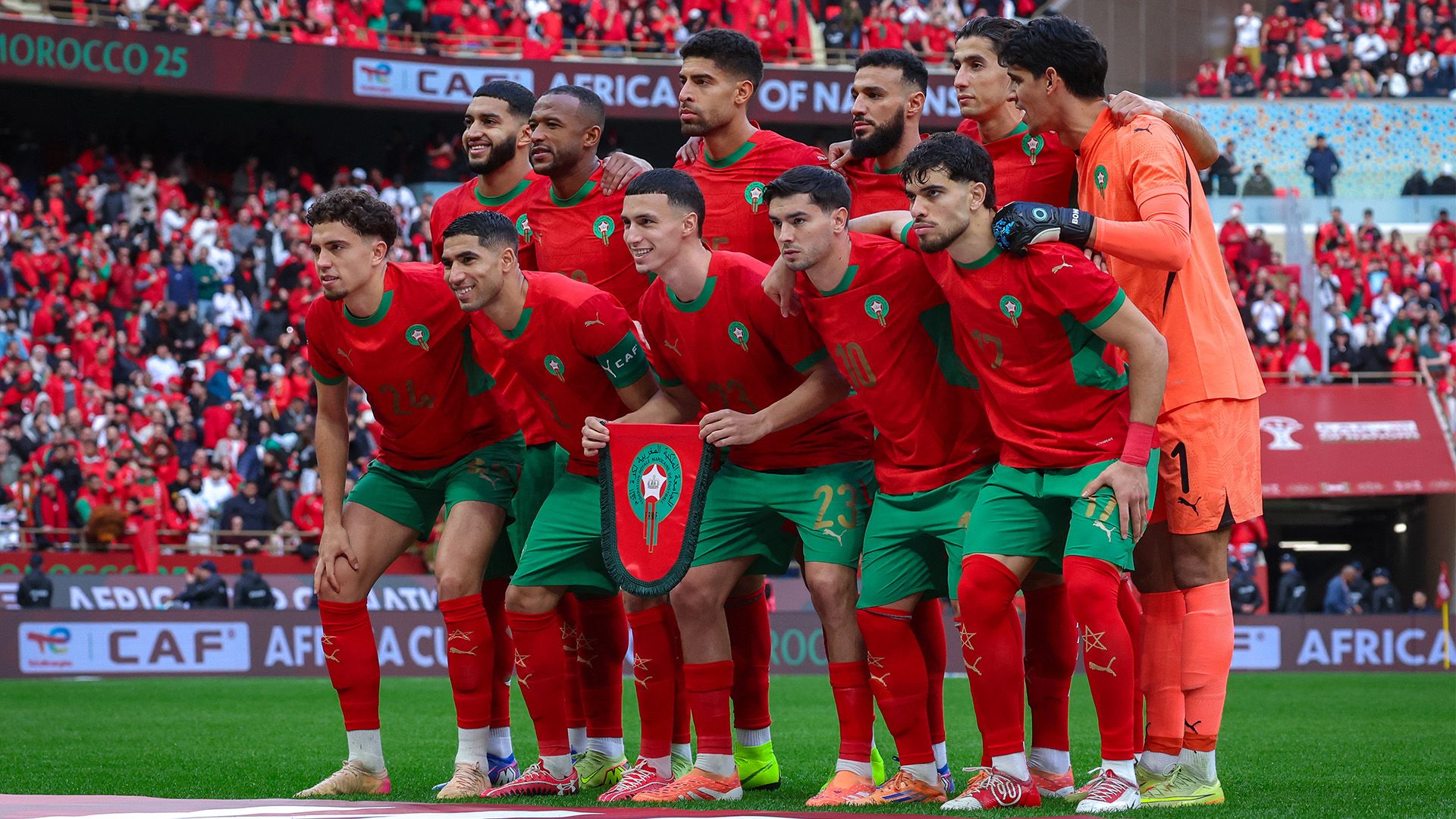 morocco-fifa-world-cup-2026-kits-home-away-release-dates-prices